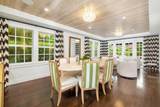 231 Sunset Road - Photo 6