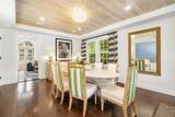 231 Sunset Road - Photo 7