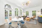 231 Sunset Road - Photo 8