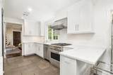 231 Sunset Road - Photo 9