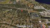 3490 Harvard Street - Photo 2