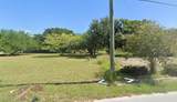 1308 Avenue I Avenue - Photo 3