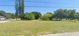 1308 Avenue I Avenue - Photo 4