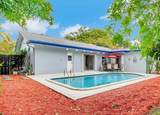 741 84th Avenue - Photo 10