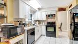 741 84th Avenue - Photo 11