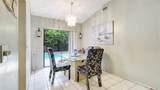 741 84th Avenue - Photo 12