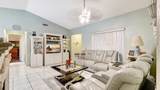 741 84th Avenue - Photo 13