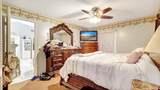 741 84th Avenue - Photo 14