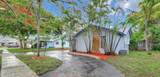 741 84th Avenue - Photo 15