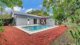 741 84th Avenue - Photo 16