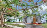 741 84th Avenue - Photo 17