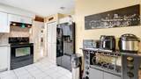 741 84th Avenue - Photo 19