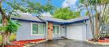 741 84th Avenue - Photo 2