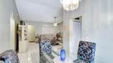 741 84th Avenue - Photo 20