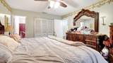 741 84th Avenue - Photo 21