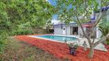 741 84th Avenue - Photo 22