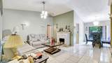 741 84th Avenue - Photo 23