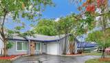 741 84th Avenue - Photo 24