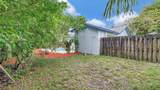 741 84th Avenue - Photo 25
