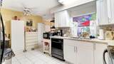 741 84th Avenue - Photo 26