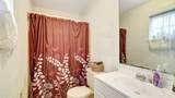 741 84th Avenue - Photo 27