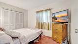 741 84th Avenue - Photo 28