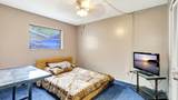 741 84th Avenue - Photo 29