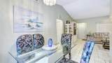 741 84th Avenue - Photo 3