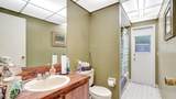 741 84th Avenue - Photo 30