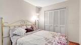 741 84th Avenue - Photo 31