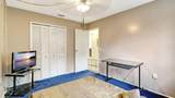 741 84th Avenue - Photo 32