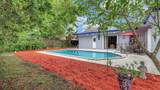 741 84th Avenue - Photo 4