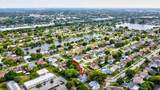 741 84th Avenue - Photo 40
