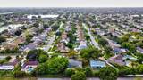 741 84th Avenue - Photo 41