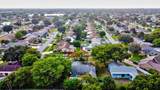 741 84th Avenue - Photo 42