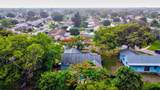 741 84th Avenue - Photo 43