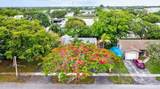 741 84th Avenue - Photo 44