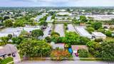 741 84th Avenue - Photo 45