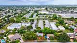 741 84th Avenue - Photo 46