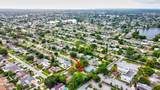 741 84th Avenue - Photo 47