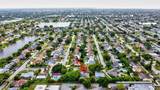 741 84th Avenue - Photo 48