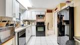 741 84th Avenue - Photo 5