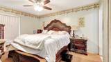 741 84th Avenue - Photo 6