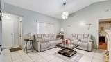 741 84th Avenue - Photo 7