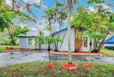 741 84th Avenue - Photo 8