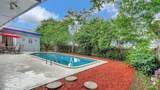 741 84th Avenue - Photo 9