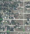 2749 Cordova Road - Photo 3