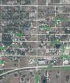 2749 Cordova Road - Photo 4