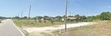 2749 Cordova Road - Photo 7