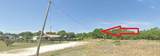 2749 Cordova Road - Photo 8